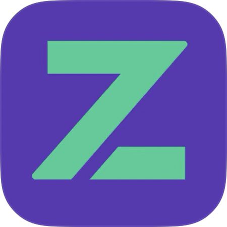 Zinli (compra minima 10$)